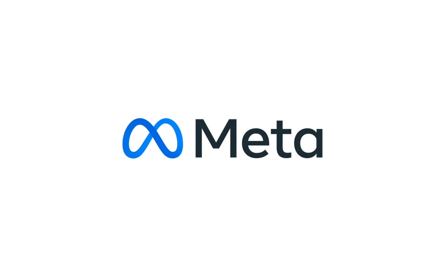 Logo image of Meta